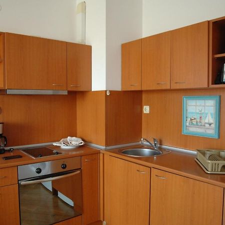 Complex Golden Dreams Aparthotel Sunny Beach Exterior foto